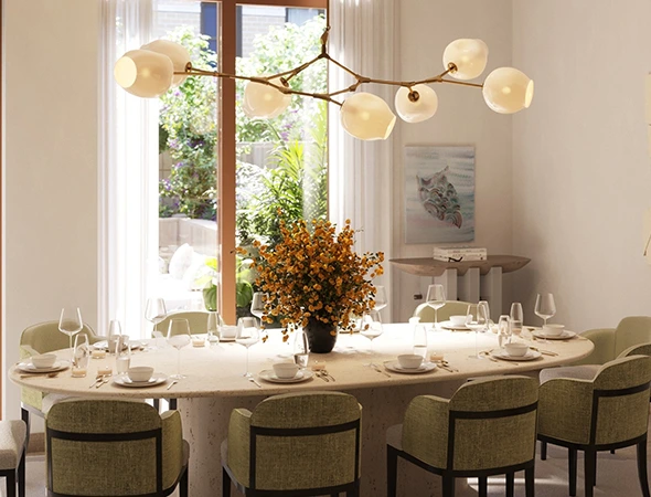 Find The Buying & Selling Homes