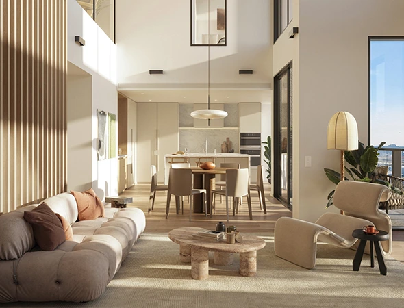 Local Home Buyers Provider