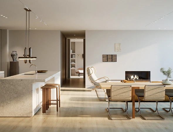 Best Real Estate Buyers