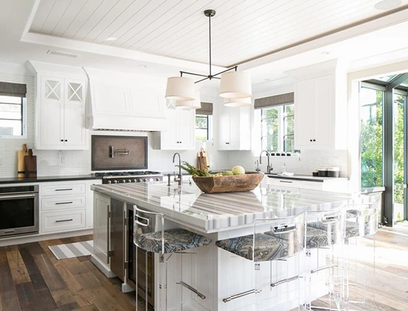 Quick Cash for Homes Service