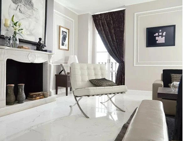 find the best Cash for Homes Service in Gastonia