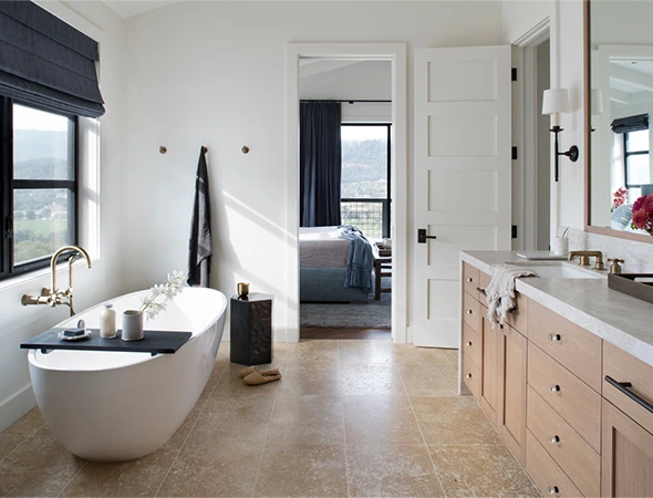 Fast Cash Home Sale Services