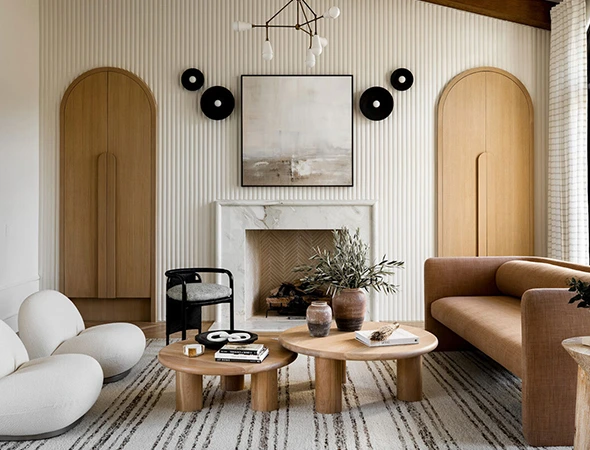 Fair Cash Offers for Homes Service