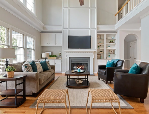 Best in Town Real Estate Buyers