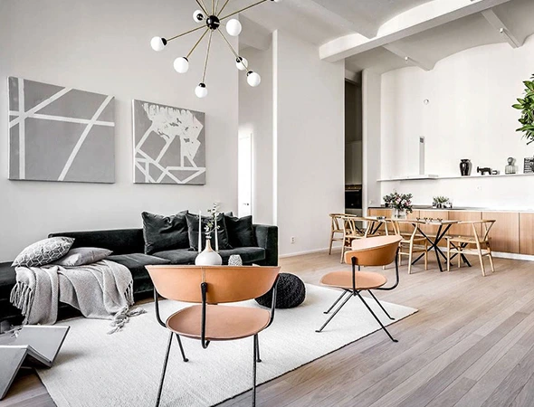 Fast Local Real Estate Buyers