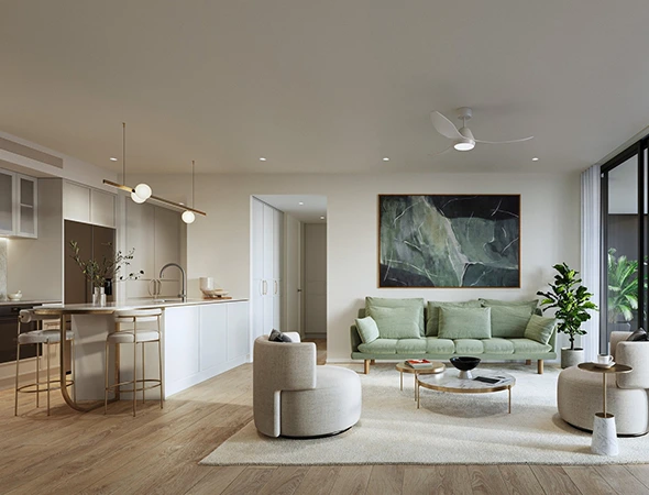 Find The Local home buyers