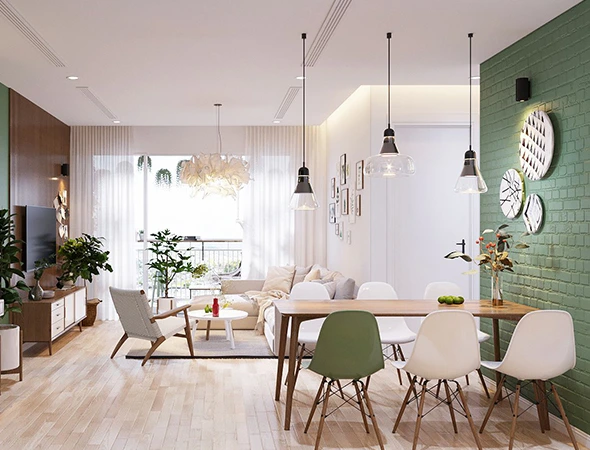 Fast Local home buyers