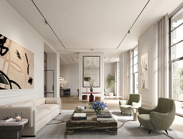 Professional Local Home Buying Service