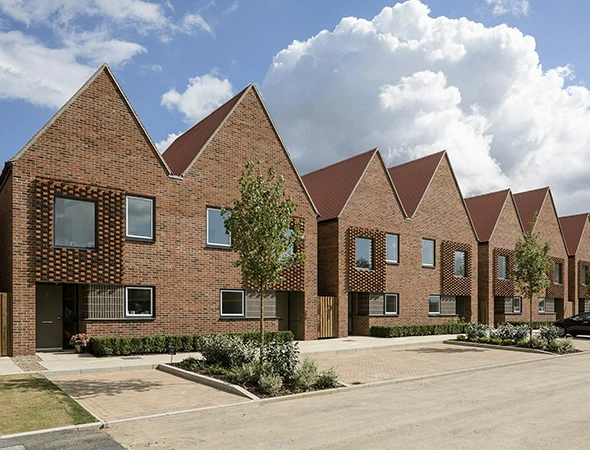 Professional Property Marketing Services​