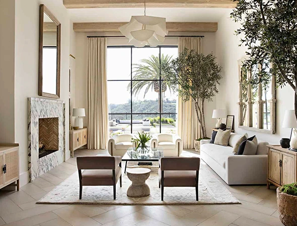 24/7 Rent Collection Services