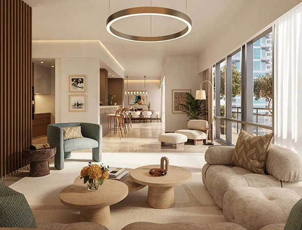 Quick Home Sale for Cash