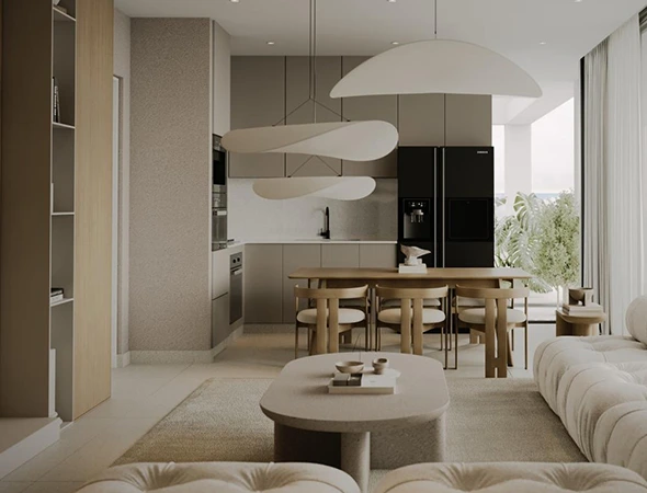 Quick Buying & Selling Homes