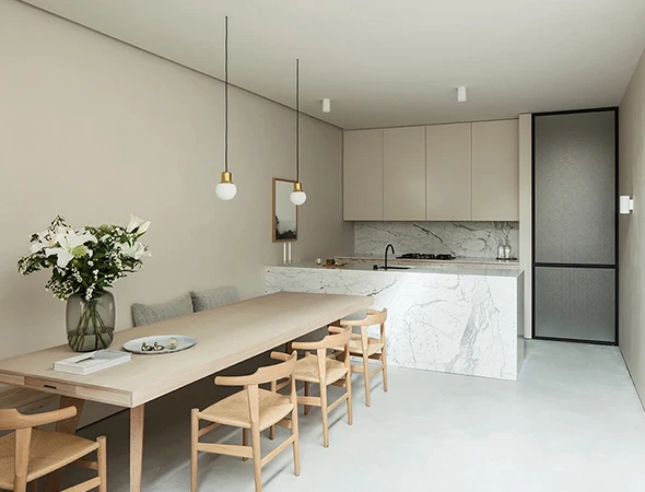 Stress-Free Cash Home Sale Services