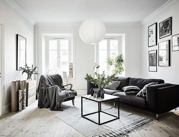 Call Quick Local Real Estate Buyers