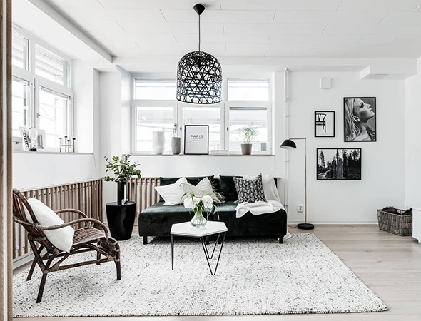 Real estate investors for duplex/triplex homes