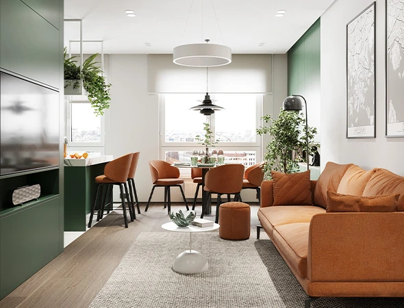 Top Local Home Buyers