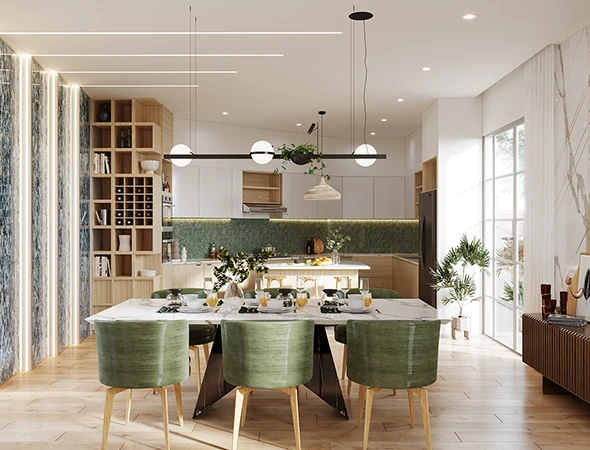 Sell Your Home to Local Buyers