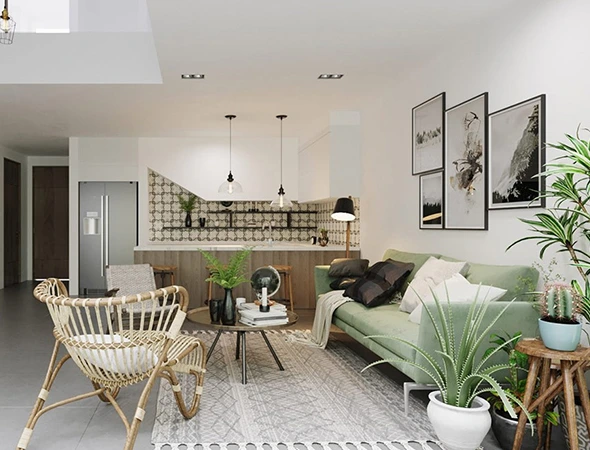 Quick and Easy Local Home Buyers