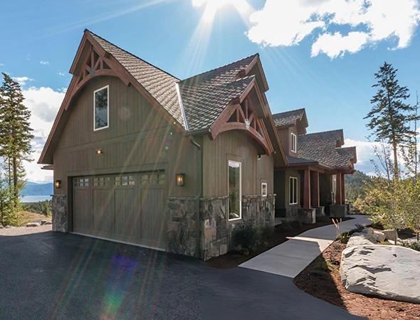 Assistance for Multi-Family Properties