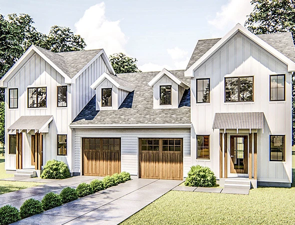 Multi-family investment opportunities near Multi-family investment opportunities near Lancaster