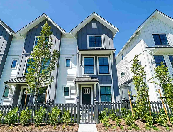 Emergency Property Services​