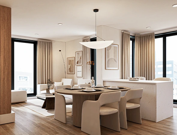 Eviction Management Services