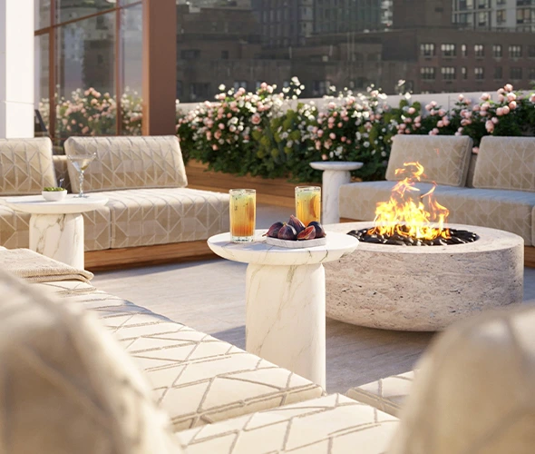 Find The Quick Home Sale for Cash